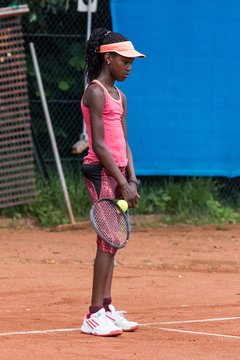 Noma Noha Akugue 475 - Norderstedt Open